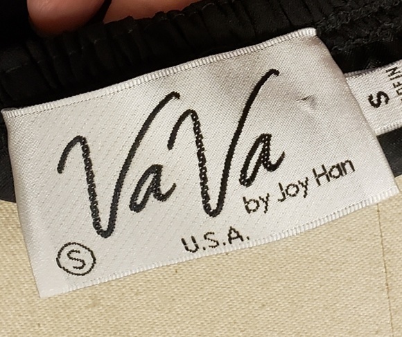 Summer Pineapple Dress by Jon Han for VaVa - Picture 4 of 6